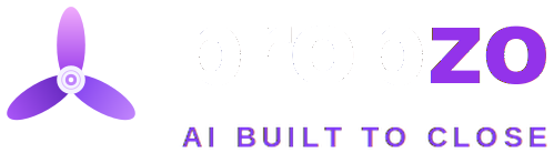 Propzo