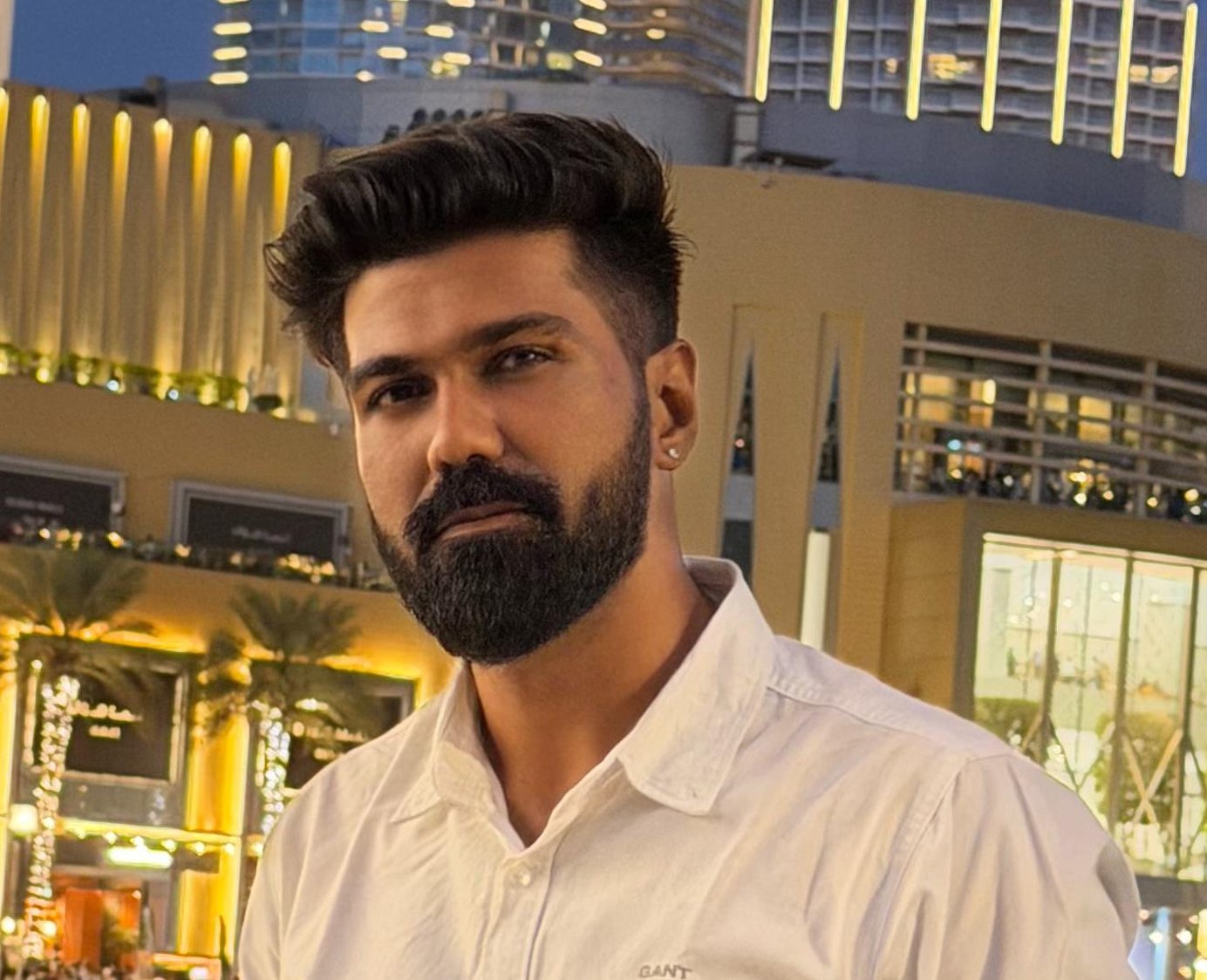 Shlok