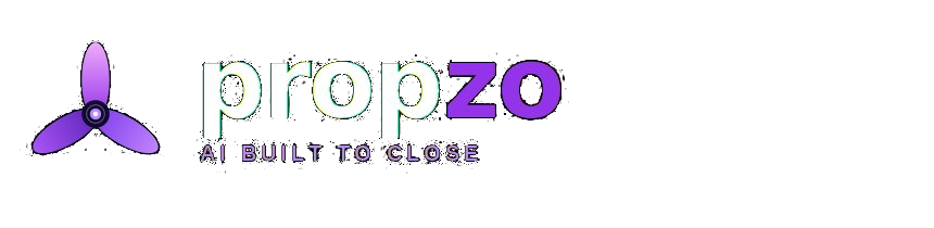Propzo